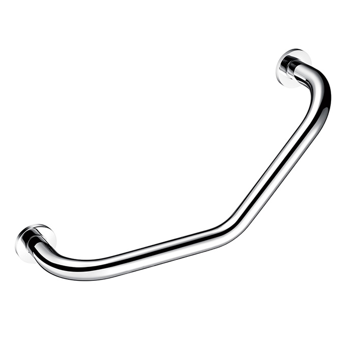 Grab Bar 2814