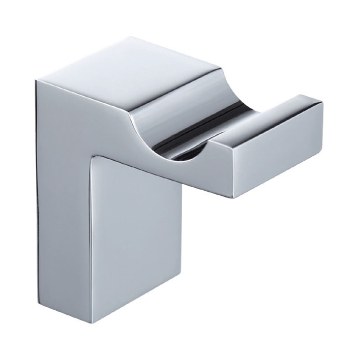 Robe Hook Single 8303