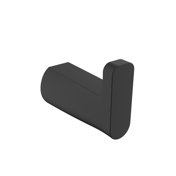 Robe Hook Single 8703B