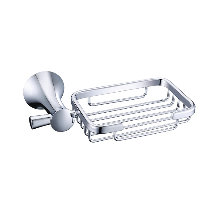Soap Basket 0106