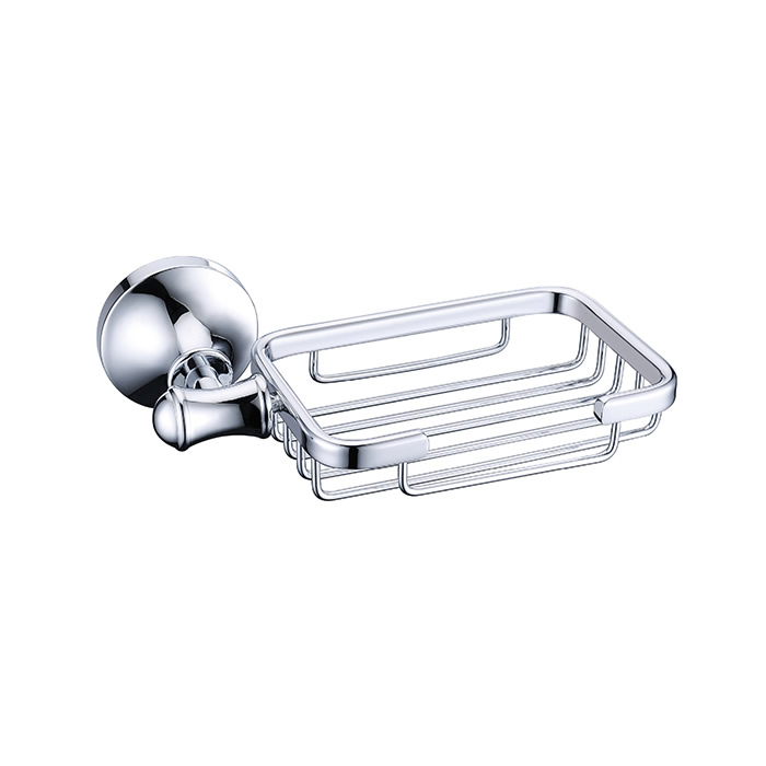 Soap Basket  0706