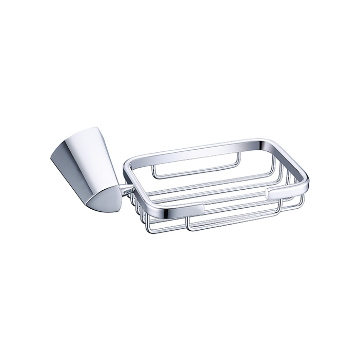 Soap Basket 0906