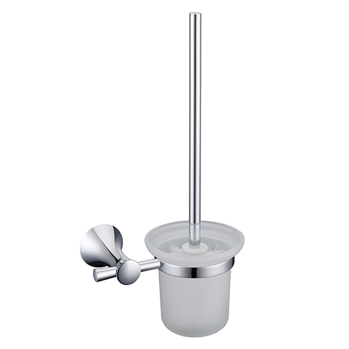 Toilet Brush Holder 0107