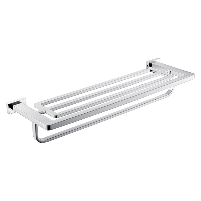 Towel Rack 1713P