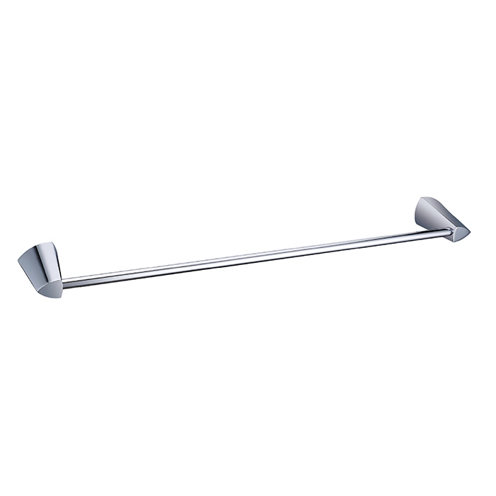 Towel Rail Single 0911