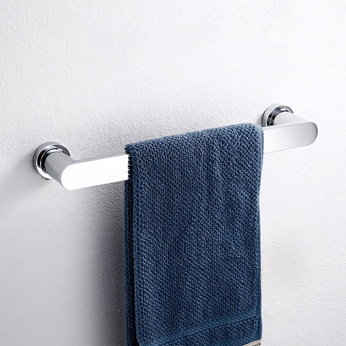 Towel Rail Single 2811