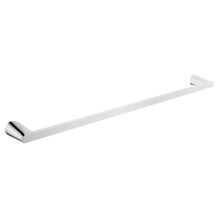 Towel Rail Single 8711