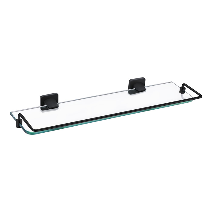 Glass Shelf 3910B