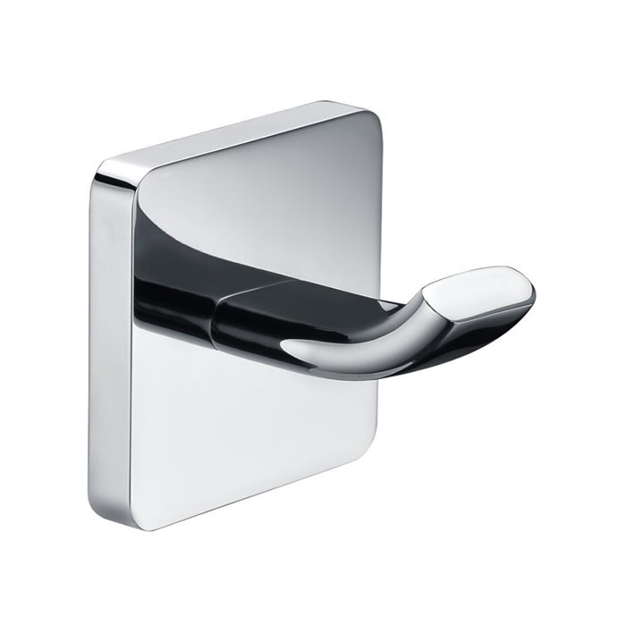 Robe Hook Single 3603