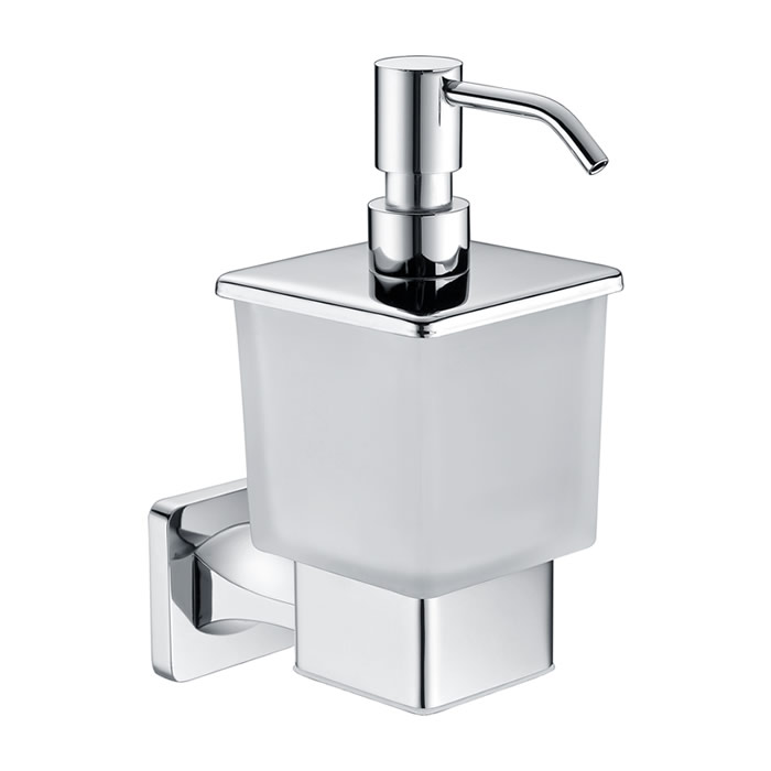 Soap Dispenser 3909