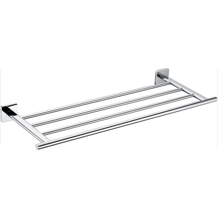 Towel Rack 3613