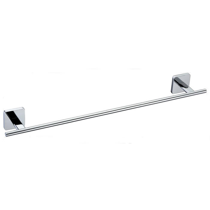 Towel Rail Single 3611