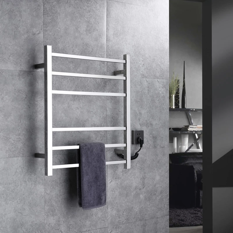 Freestanding Series - Sunsun Industrial