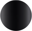 Matt black